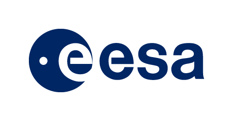 ESA