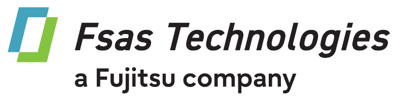 Fsas Technologies