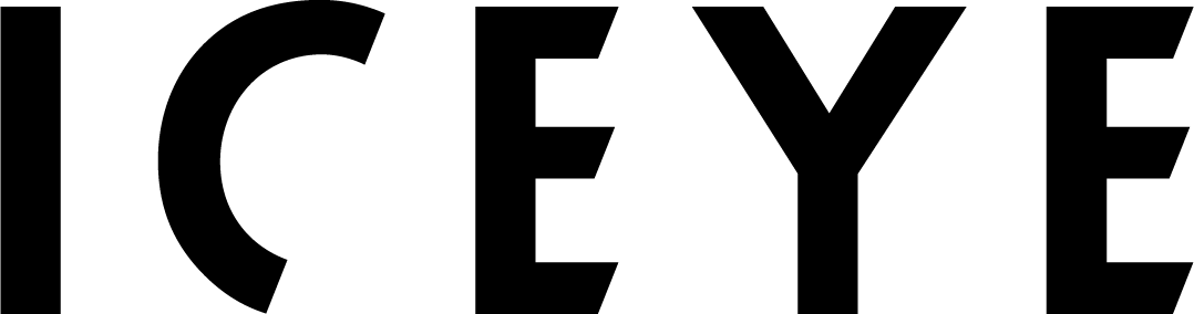ICEYE